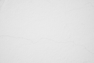 Rough plaster texture with fine gray specks. for background decoration