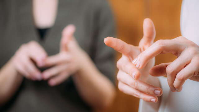 EFT or Emotional Freedom Finger Tapping Technique, Balancing Pericardium Meridian, Chakra Clearing