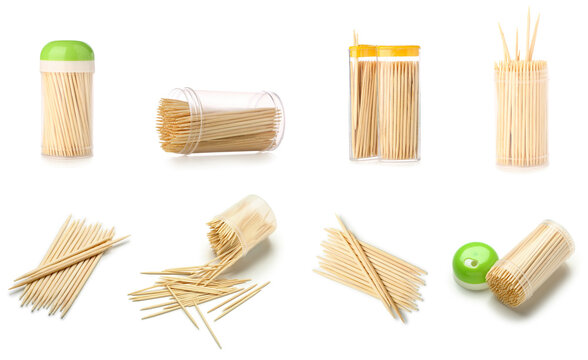Toothpick Name รูปภาพToothpick – เลือกดูภาพถ่ายสต็อก เวกเตอร์ และวิดีโอ95,470 | Adobe ...