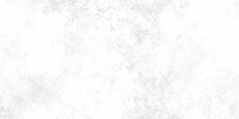 Obraz premium Modern grey paint limestone texture background, Black and white grunge. Distress overlay texture.