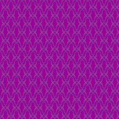 Vector abstract textile, geometric pattern. Multicolored background. Vector illustration eps 10, Art. luxury abstract wallpaper, design layout, poster template, background, art	