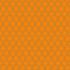 Vector abstract textile, geometric pattern. Multicolored background. Vector illustration eps 10, Art. luxury abstract wallpaper, design layout, poster template, background, art	