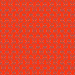 Vector abstract textile, geometric pattern. Multicolored background. Vector illustration eps 10, Art. luxury abstract wallpaper, design layout, poster template, background, art	