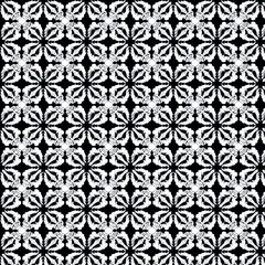 Fototapeta premium Vector abstract textile, geometric pattern. Multicolored background. Vector illustration eps 10, Art. luxury abstract wallpaper, design layout, poster template, background, art 