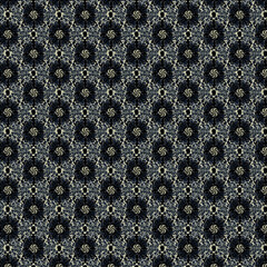 Vector abstract textile, geometric pattern. Multicolored background. Vector illustration eps 10, Art. luxury abstract wallpaper, design layout, poster template, background, art	