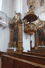 85072 Eichst&auml;tt