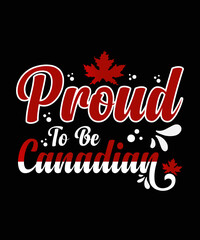 1st of July Canada Day, Mexico, Turkey, Tokyo, vector Canada leaf T-Shirt Design.
