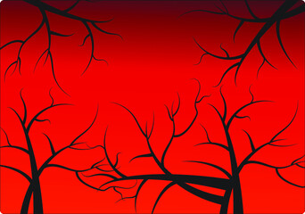 wallpaper,design,illustration,art