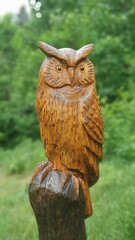 Pobershau im Erzgebirge