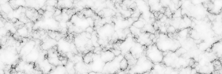 Marble texture design. Abstract pattern for floor, stone, wall, table, wrapping paper. Holiday background, 3d illustration