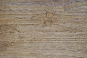 Obraz premium Wood texture background. Wooden floor or table with natural pattern