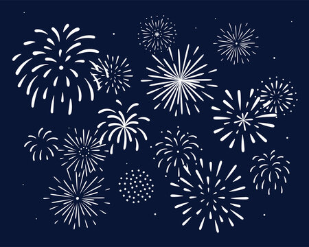 打上花火images Browse 16 931 Stock Photos Vectors And Video Adobe Stock 打上花火images Browse 16 931 Stock Photos Vectors And Video Adobe Stock