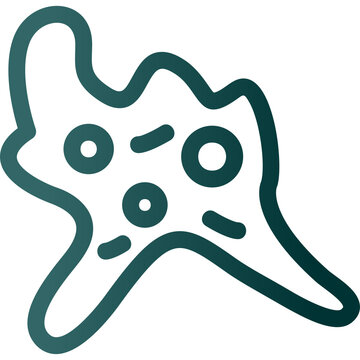 Ectoplasm Icon