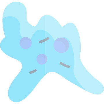 Ectoplasm Icon