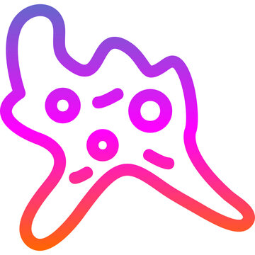 Ectoplasm Icon