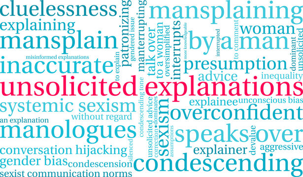 「Unsolicited」の画像 1 727 件の Stock 写真、ベクターおよびビデオ Adobe Stock 「Unsolicited」の画像 1 727 件の Stock 写真、ベクターおよびビデオ Adobe Stock