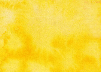 Handmade Watercolor Texture Background, Watercolor Background