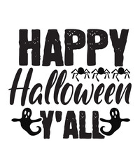 Helloween SVG design, Halloween, Halloween SVG bundle, Halloween Ghost svg,Happy Halloween Svg, 