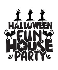 Helloween SVG design, Halloween, Halloween SVG bundle, Halloween Ghost svg,Happy Halloween Svg, 