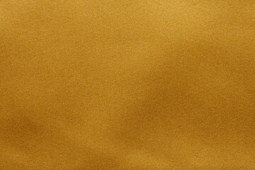 fabric texture background close up