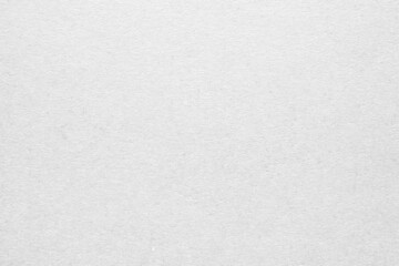 White recycle paper cardboard surface texture background