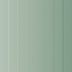 seamless pattern with stripes