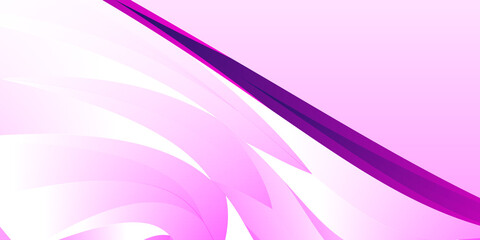Abstract soft purple background