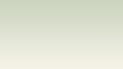 seamless combination of very pale green , beige-green and White solid color linear gradient background