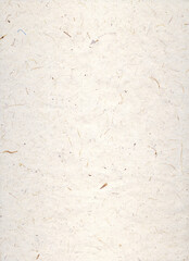 handmade paper texture