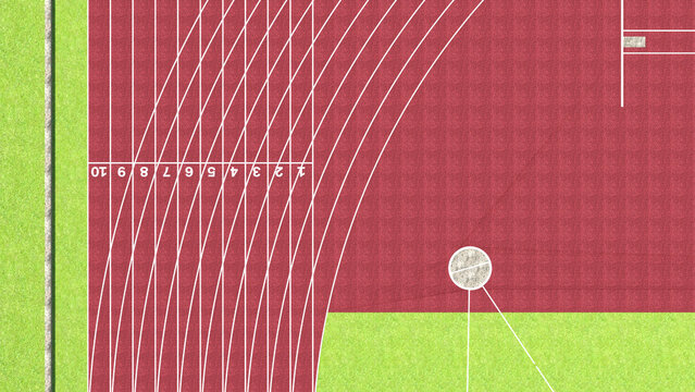 陸上 Images Browse 4 059 Stock Photos Vectors And Video Adobe Stock