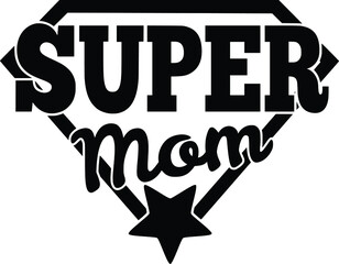 Mandala design. You can change the size and color of the eps file as you like. Will fit well as a design on a shirt or in your shadow box. You can also use laser cutters like Cricut, Glowforge