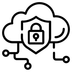 Secure Cloud 