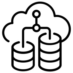 Cloud Hosting 