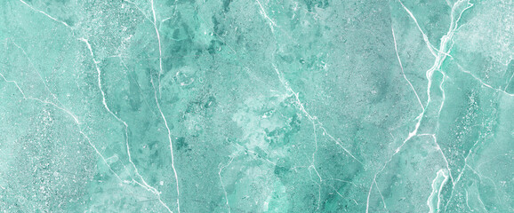 blue texture aqua green background marble stone slab wallpaper screen printing monotone