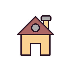 Home Icon