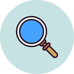 Search Icon