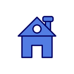 Home Icon