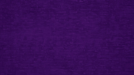 Purple abstract colored colorful damaged cement concrete rustic brick wall brickwork stonework masonry wallpaper texture background