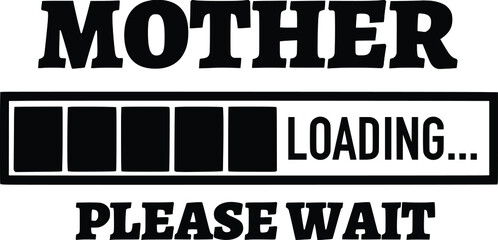 Design. You can change the size and color of the eps file as you like. Will fit well as a design on a shirt or in your shadow box. You can also use laser cutters like Cricut, Glowforge
