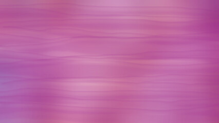 Obraz premium Purple Abstract Texture Background , Pattern Backdrop of Gradient Wallpaper