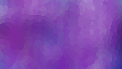 Purple Abstract Texture Background , Pattern Backdrop of Gradient Wallpaper