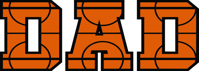 The design will fit perfectly on both the shirt and the cup. Or as a gift to your fans.