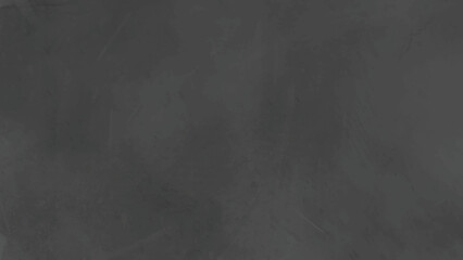 chalk board on blackboard. dark concrete wall texture background, natural pattern