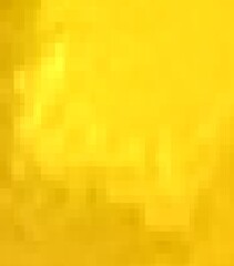 abstract yellow background