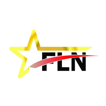 รูปภาพFln – เลือกดูภาพถ่ายสต็อก เวกเตอร์ และวิดีโอ117 | Adobe Stock