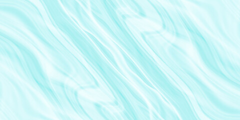 Obraz premium abstract blue background with waves, Shinny swirl liquid marble texture, Creative modern wavy blue background for book cover, decoration, card, and any design.