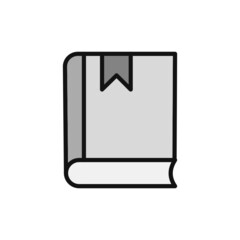 Book Icon