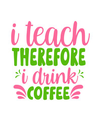 Back to school SVG bundle by Oxee, school SVG, kids school, Cut File Cricut, apple Silhouette, back to school quotes svg, Back to School Svg Bundle, Girl First Day of School Shirt, Pre-K Svg, Kinderga