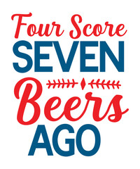 4th Of July Svg Bundle, fourth of July, cut files,Cricut,dxf, silhouette ,USA Flag Svg, Independence Day, Patriotic Svg,America Svg ,USA SVG,4th of July SVG Bundle, July 4th SVG, Fourth of July svg, A