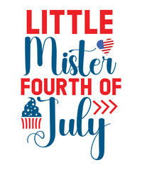 4th Of July Svg Bundle, fourth of July, cut files,Cricut,dxf, silhouette ,USA Flag Svg, Independence Day, Patriotic Svg,America Svg ,USA SVG,4th of July SVG Bundle, July 4th SVG, Fourth of July svg